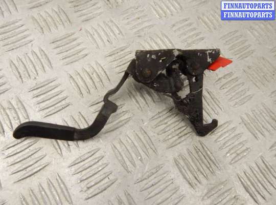 Ручка пластмассовая BM3209271 на BMW 3-series (E46)