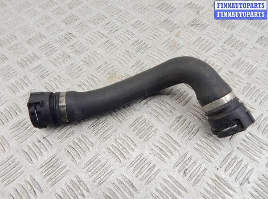 купить Патрубок двигателя на BMW X5-series (E53)