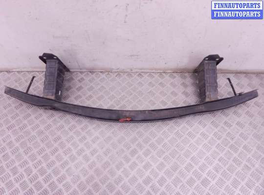 Усилитель бампера BM3584549 на BMW 3-series (E90/91/92)