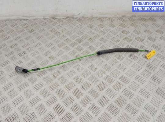 купить Трос ручки двери на BMW 7-series (E65/66)