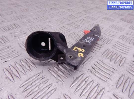 купить Кронштейн пластмассовый на BMW 3-series (E90/91/92)