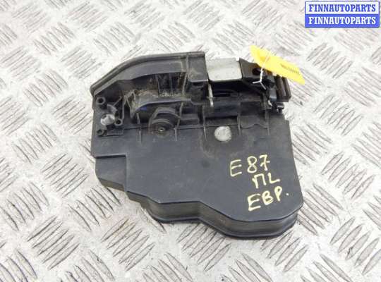 купить Замок двери на BMW 1-series (E87)