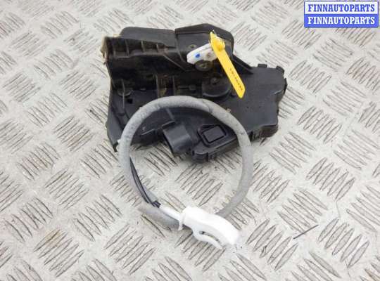 купить Замок двери на BMW 3-series (E46)