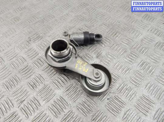 Натяжитель ремня BM3446538 на BMW 5-series (E39)