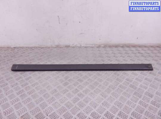 купить Молдинг на BMW 3-series (E36)