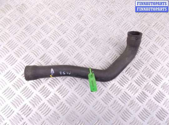 Патрубок двигателя BM3220469 на BMW 5-series (E39)