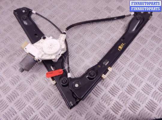 купить Стеклоподъемный механизм на BMW 3-series (E90/91/92)