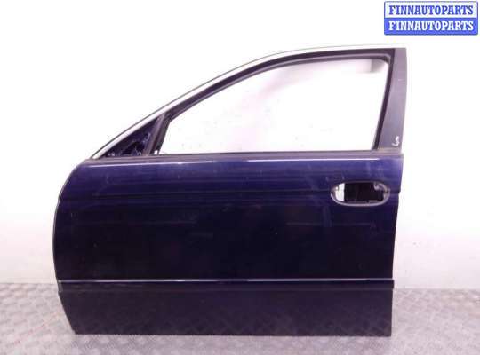 купить Дверь на BMW 5-series (E39)