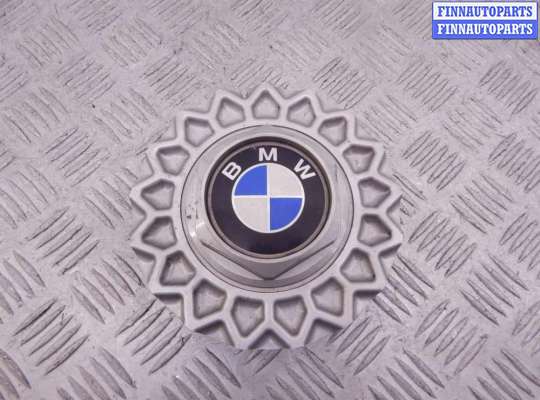 Колпак декоративный в диск BM3217974 на BMW 5-series (E39)