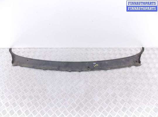 Дождевик BM3438807 на BMW X5-series (E70)