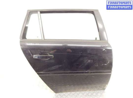 купить Дверь на OPEL VECTRA C (2002-2005)