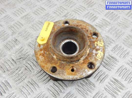 купить Ступичный подшипник на BMW 7-series (F01/02)