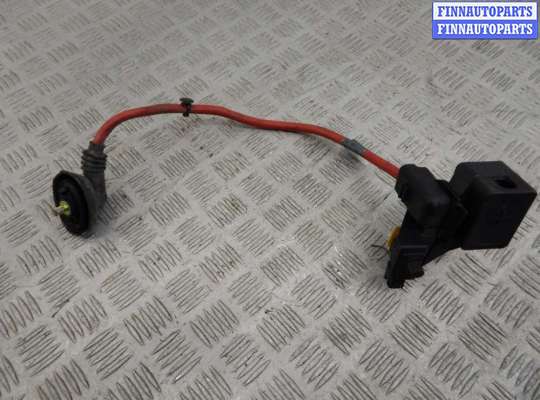 Кабель силовой в сборе BM3429644 на BMW X3-series (E83)