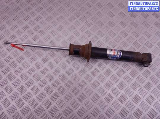 Купить Амортизатор подвески на BMW 5-series (E39) Амортизатор подвески BM3584766 на BMW 5-series (E39)