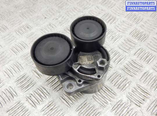 Натяжитель ремня BM3488401 на BMW 5-series (F10/11)
