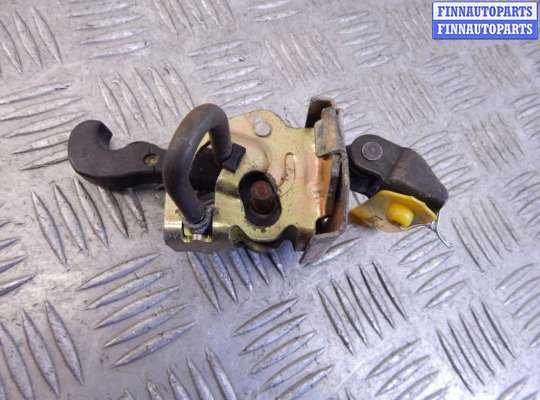 Ограничитель двери BM3398798 на BMW 3-series (E46)