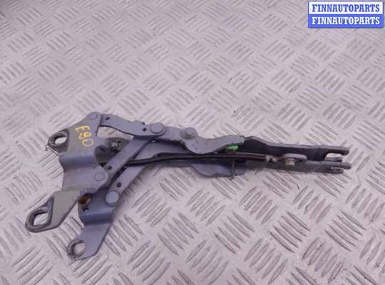 Петля капота BM3212698 на BMW 3-series (E90/91/92)