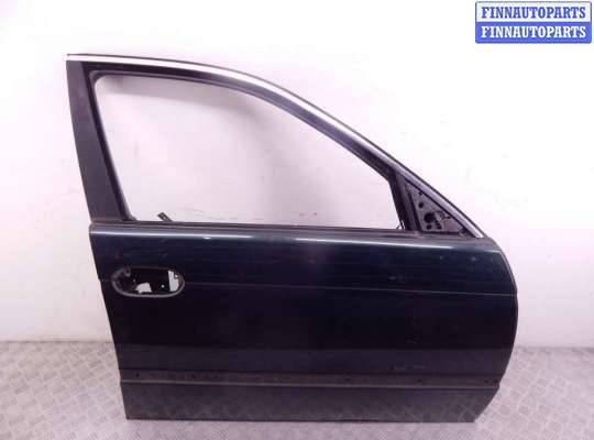 купить Дверь на BMW 5-series (E39)