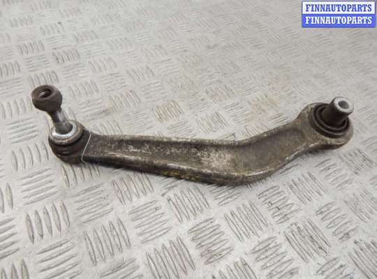 Рычаг подвески BM3414884 на BMW 5-series (E39)