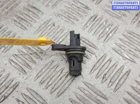 купить Датчик распредвала на BMW 7-series (F01/02)