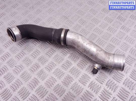 Патрубок двигателя BM3621044 на BMW 3-series (E46)