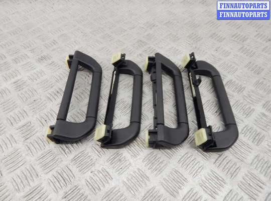 купить Ручка пластмассовая на BMW X5-series (E53)