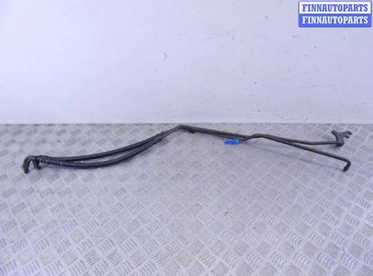 Трубопровод теплообменника АКПП BM3220923 на BMW 5-series (E39)
