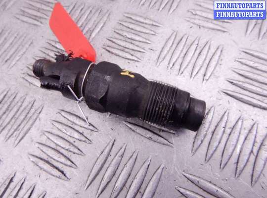 Купить Форсунка (дизель) на BMW 5-series (E39) Форсунка (дизель) BM3543865 на BMW 5-series (E39)