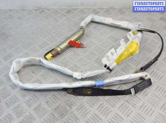 Подушка безопасности BM3208550 на BMW 3-series (E46)