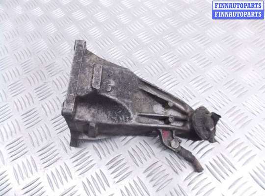 Кронштейн металлический BM3218369 на BMW 5-series (E39)