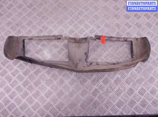 купить Воздухозаборник пластмассовый на BMW 3-series (E90/91/92)