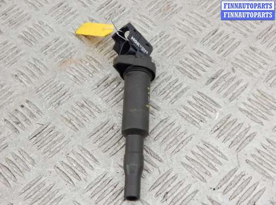 купить Катушка зажигания на BMW X3-series (E83)