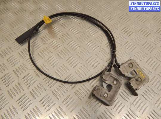 Замок капота BM3418749 на BMW 5-series (E60/61)