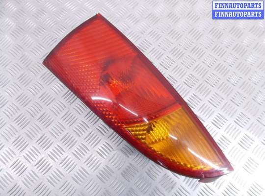 купить Фонарь на FORD FOCUS I (1998-2004)