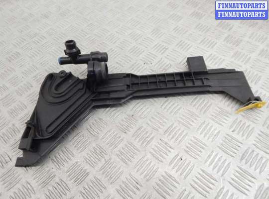 Кронштейн пластмассовый BM3206203 на BMW 3-series (E46)