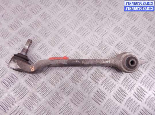 Рычаг подвески BM3554938 на BMW 5-series (E39)
