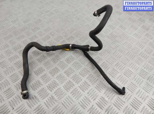 Патрубок двигателя BM3220748 на BMW 5-series (E39)