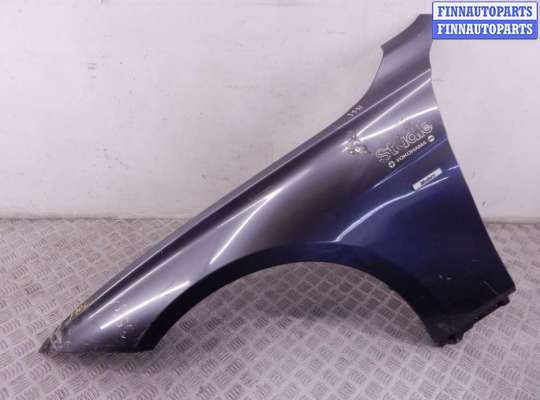 Купить Крыло на BMW 3-series (F30/31) Крыло BM3544359 на BMW 3-series (F30/31)