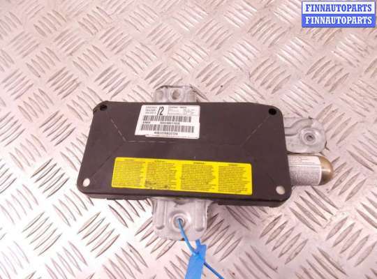 Подушка безопасности BM3241868 на BMW X5-series (E53)
