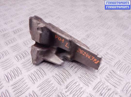 Кронштейн металлический BM3559483 на BMW 7-series (F01/02)