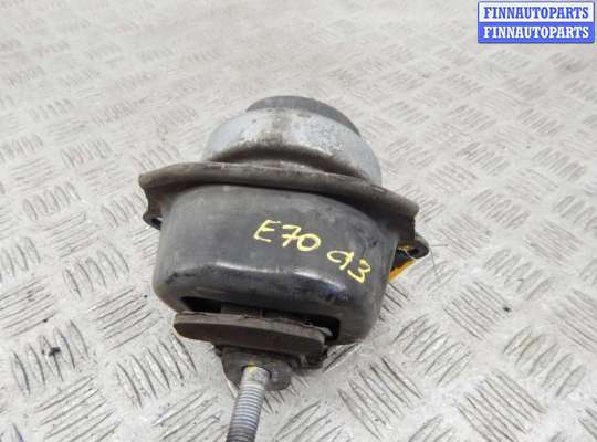 купить Подушка двигателя/КПП на BMW X5-series (E70)