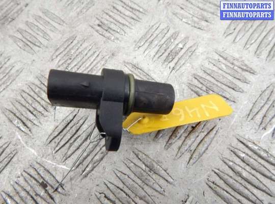 Датчик распредвала BM3484025 на BMW 3-series (E46)