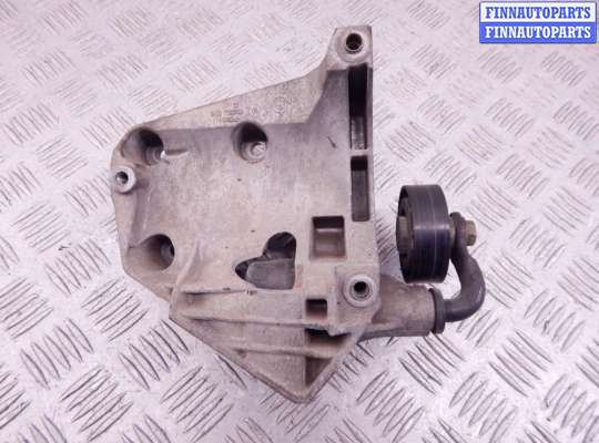 купить Кронштейн металлический на BMW X5-series (E53)