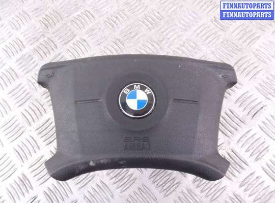 купить Подушка безопасности на BMW 3-series (E46)