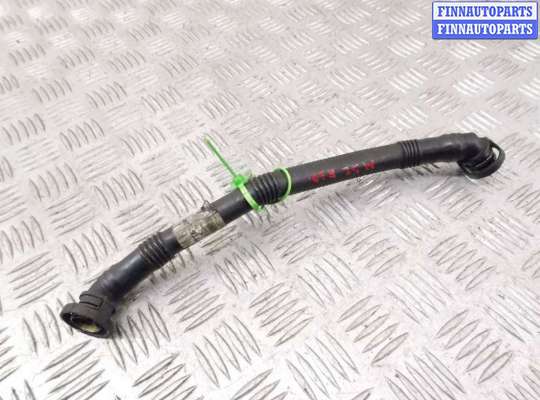 Патрубок двигателя BM3220472 на BMW 5-series (E39)