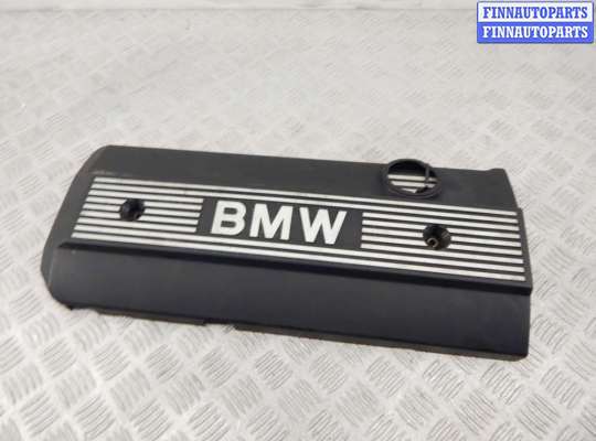 Декоративная крышка двигателя BM3260762 на BMW 5-series (E39)