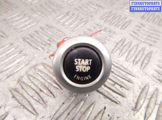 купить Переключатель кнопочный на BMW 3-series (E90/91/92)