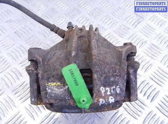 купить Суппорт на PEUGEOT 206