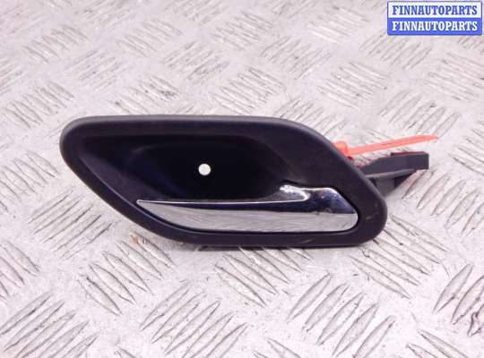 купить Ручка пластмассовая на BMW 5-series (E39)