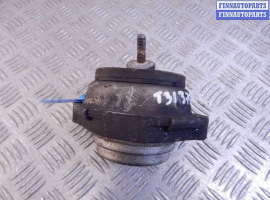 Подушка двигателя/КПП BM3263545 на BMW X5-series (E53)